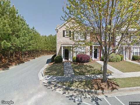 Liberty Square, ACWORTH, GA 30101