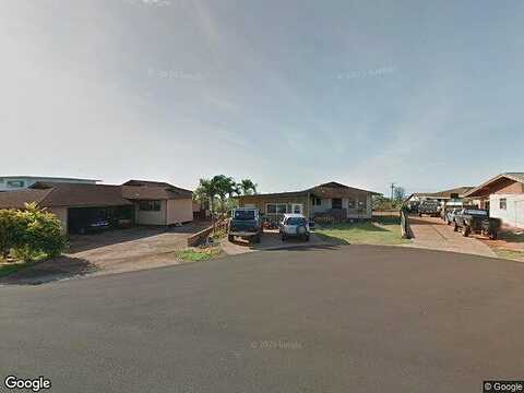 Nanea, ELEELE, HI 96705