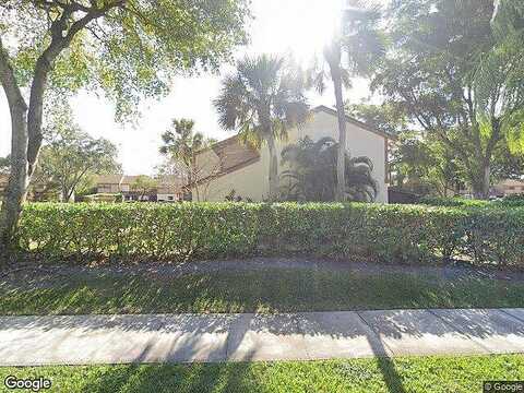 30Th, COCONUT CREEK, FL 33063