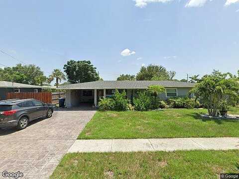 Fairview, TAMPA, FL 33616