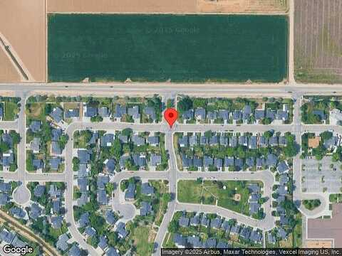 Niemann, MERIDIAN, ID 83646