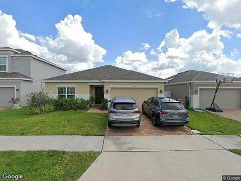 Marcos, KISSIMMEE, FL 34758