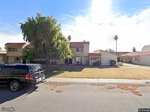 Marlette, GLENDALE, AZ 85301