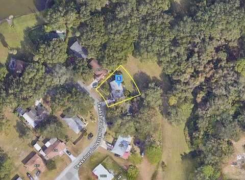 Tewksbury, PALM BAY, FL 32907