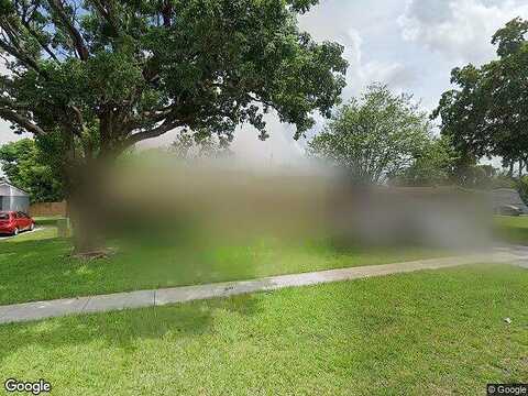 3Rd, PLANTATION, FL 33317