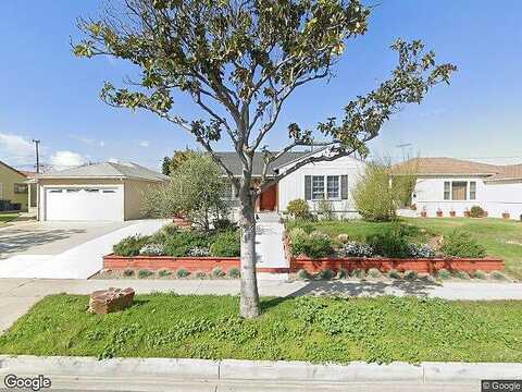 Lakewood, LAKEWOOD, CA 90712