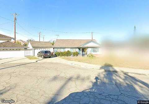 Helmgate, EL MONTE, CA 91732