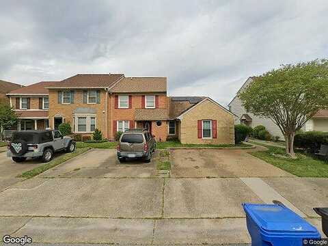 Sweetwood, VIRGINIA BEACH, VA 23462