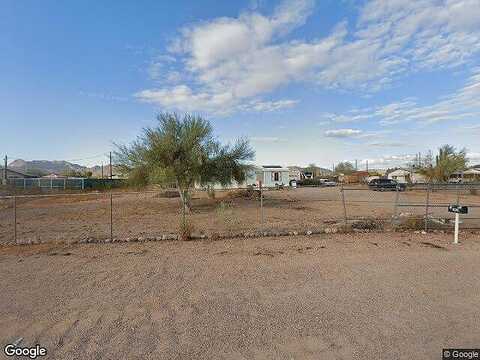 Foothill, APACHE JUNCTION, AZ 85120