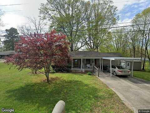Plainview, OAKWOOD, GA 30566