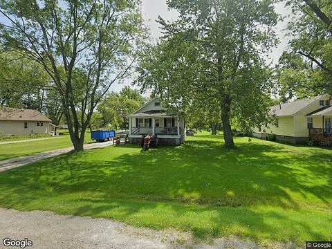 Griswold, KIMBALL, MI 48074