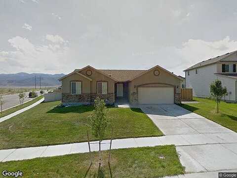 Brookwood, EAGLE MOUNTAIN, UT 84005