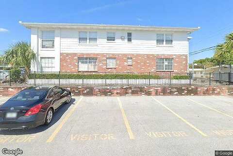 Azalea, NEW PORT RICHEY, FL 34652
