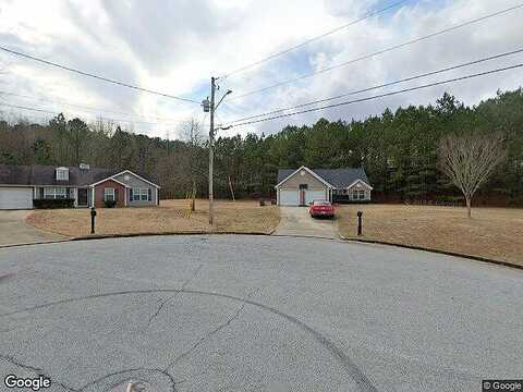 Brookwood, ATLANTA, GA 30349