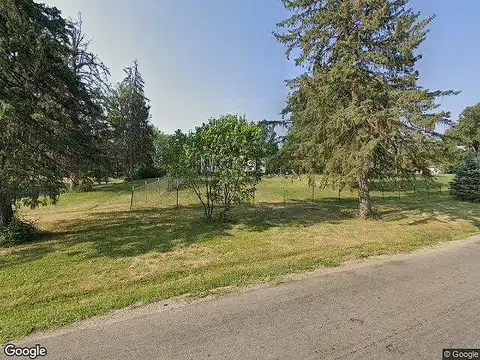 Flint, ANGOLA, IN 46703