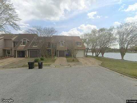 Eldon, VIRGINIA BEACH, VA 23462