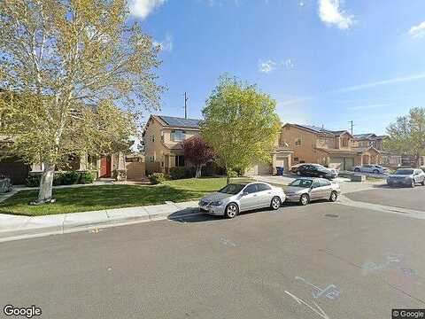 Jade, LANCASTER, CA 93536