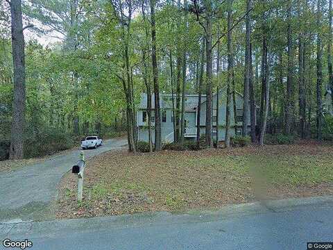 Kings Crossing, KENNESAW, GA 30144