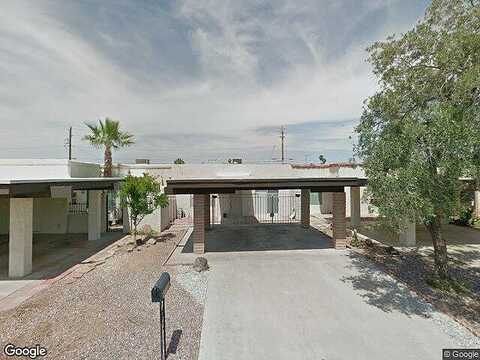 Via Cynthia, GLENDALE, AZ 85301