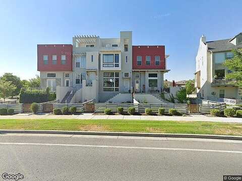 Daybreak Rim, SOUTH JORDAN, UT 84009