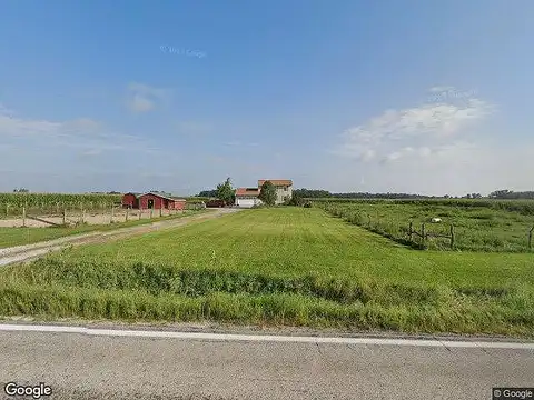 State Route 303, WELLINGTON, OH 44090