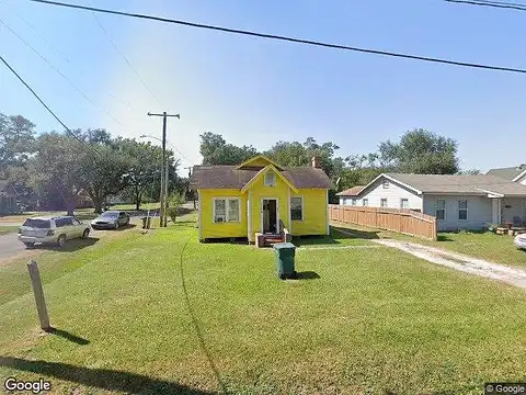 Kenneth, BEAUMONT, TX 77705