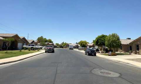 11Th, YUMA, AZ 85364