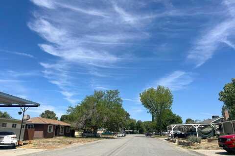 Cebrian, NEW CUYAMA, CA 93254