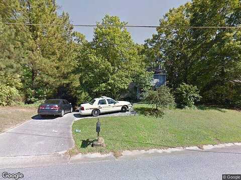 Sandpiper, HOOVER, AL 35244
