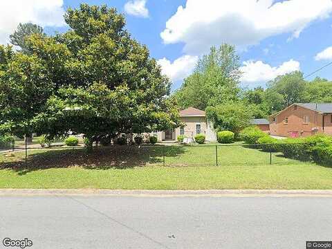 Brookhaven, MACON, GA 31206