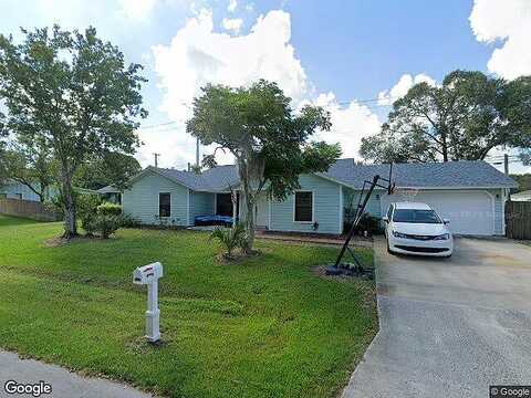 8Th, VERO BEACH, FL 32966