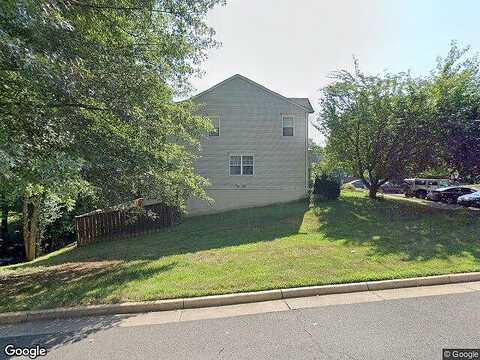 Benecia, DUMFRIES, VA 22025