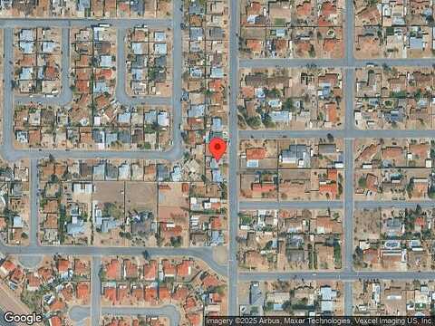 Crestway, HENDERSON, NV 89015