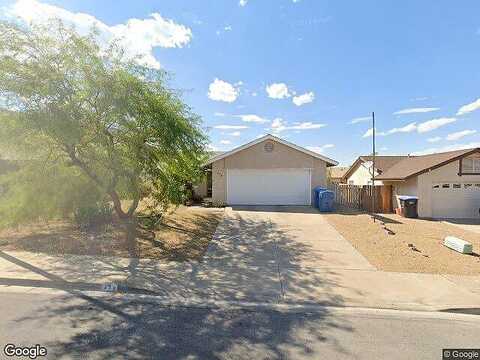 Crestway, HENDERSON, NV 89015