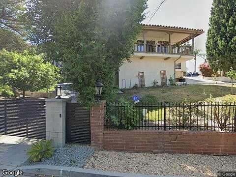 Galendo, WOODLAND HILLS, CA 91364
