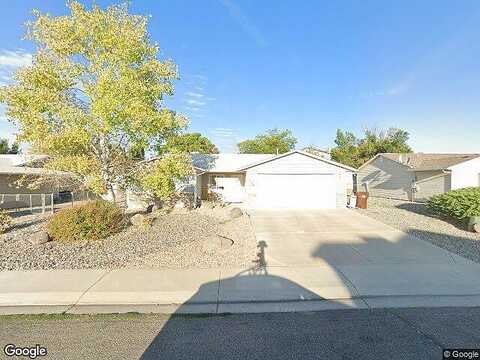 Forelle, CLIFTON, CO 81520