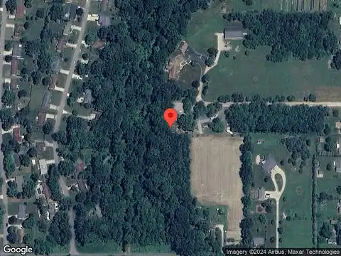 Scottdale, SAINT JOSEPH, MI 49085