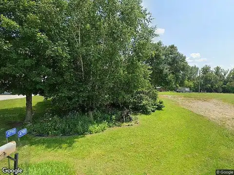 Henry Hill, PELICAN RAPIDS, MN 56572
