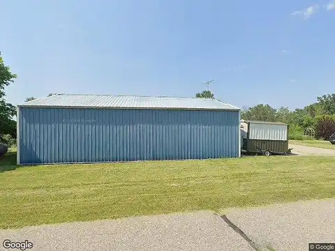 Henry Hill, PELICAN RAPIDS, MN 56572