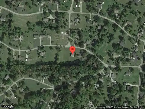 Shield, EATON, OH 45320