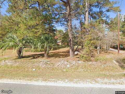 Duncan, NORTH AUGUSTA, SC 29841