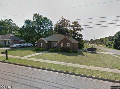 Mt Airy, PRATTVILLE, AL 36067