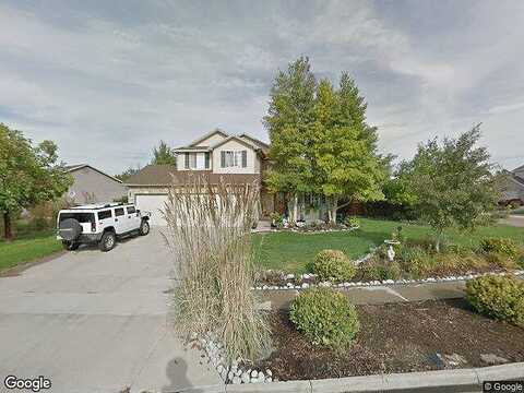 Eagle, FREDERICK, CO 80504