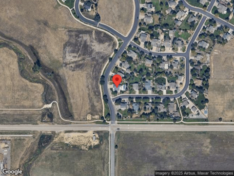 Eagle, FREDERICK, CO 80504