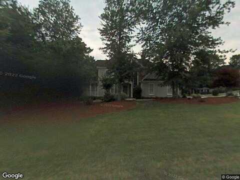Island, ROSWELL, GA 30075