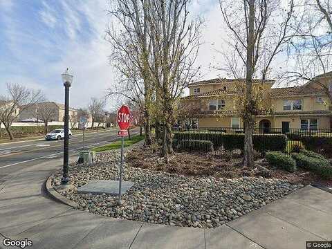 Westlake, SACRAMENTO, CA 95835