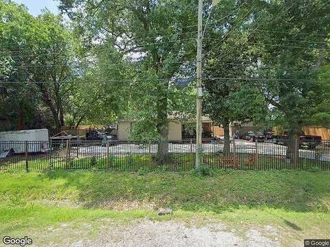 Boicewood, HOUSTON, TX 77016