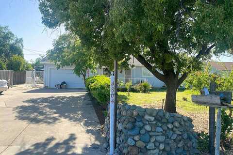 Powerline, OLIVEHURST, CA 95961