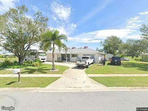 Escalante, NORTH PORT, FL 34287