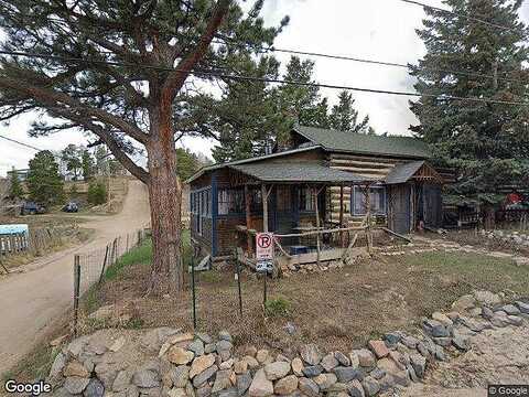 Main, BOULDER, CO 80302